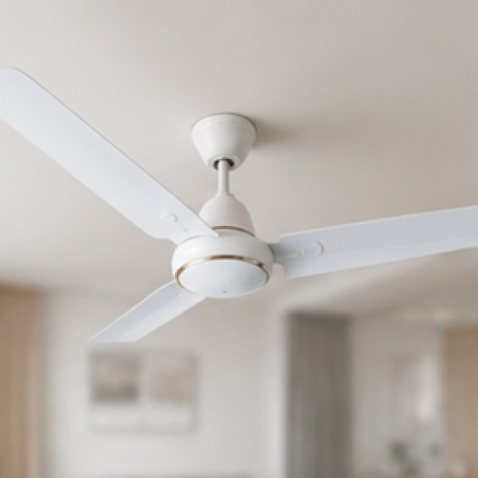 Ceiling Fan Technical Datasheet