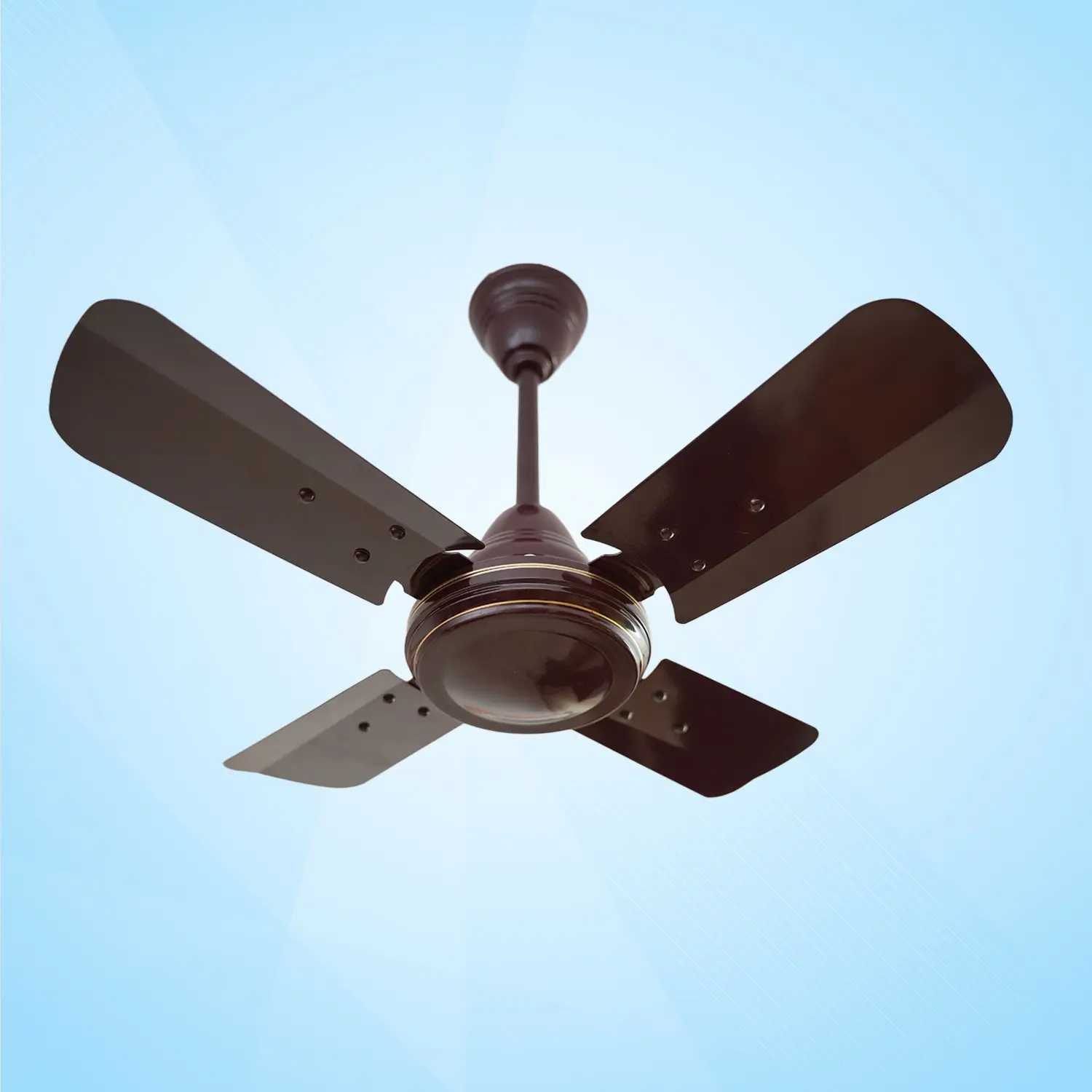 Aquilo Ceiling Fan