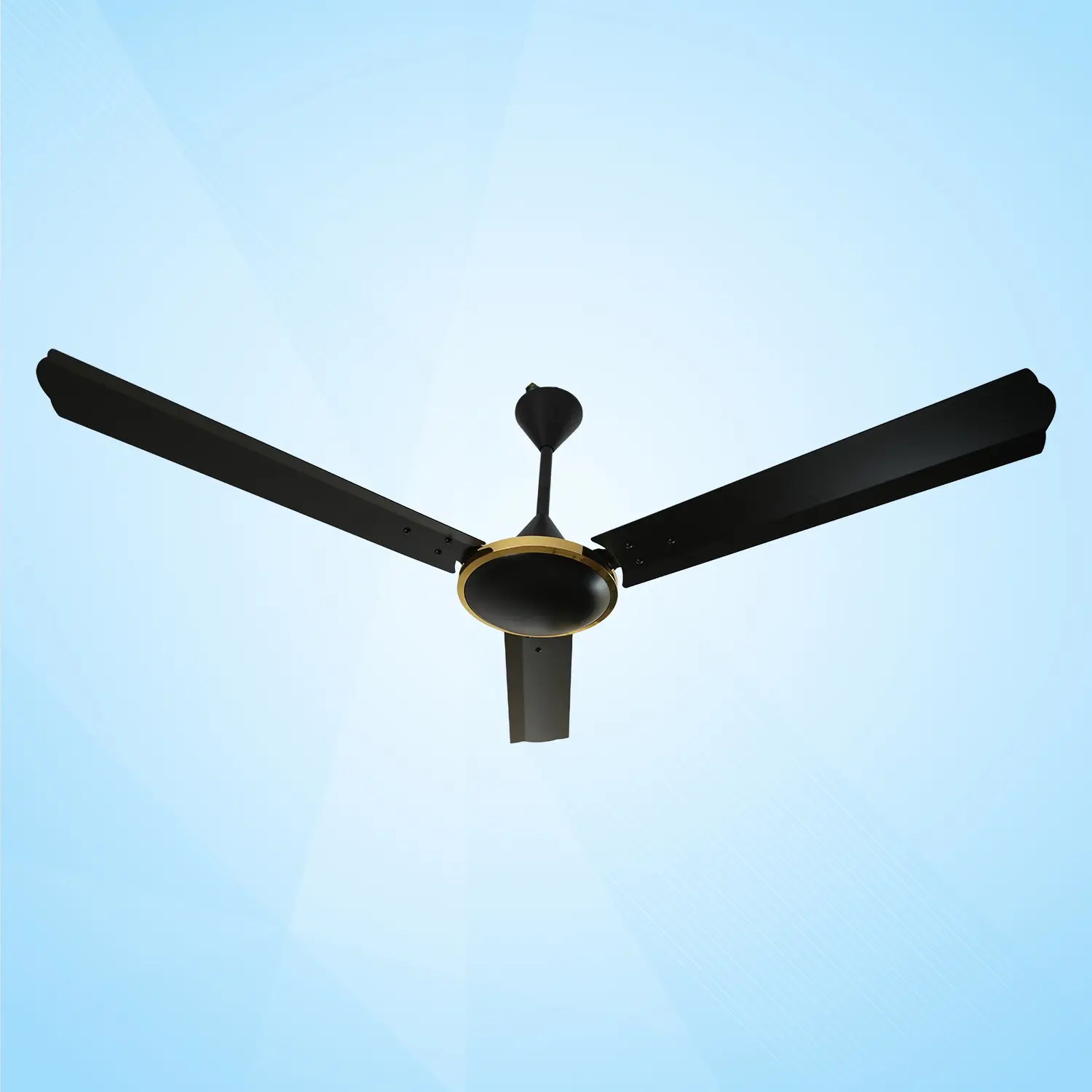 Aria Deco Ceiling Fan