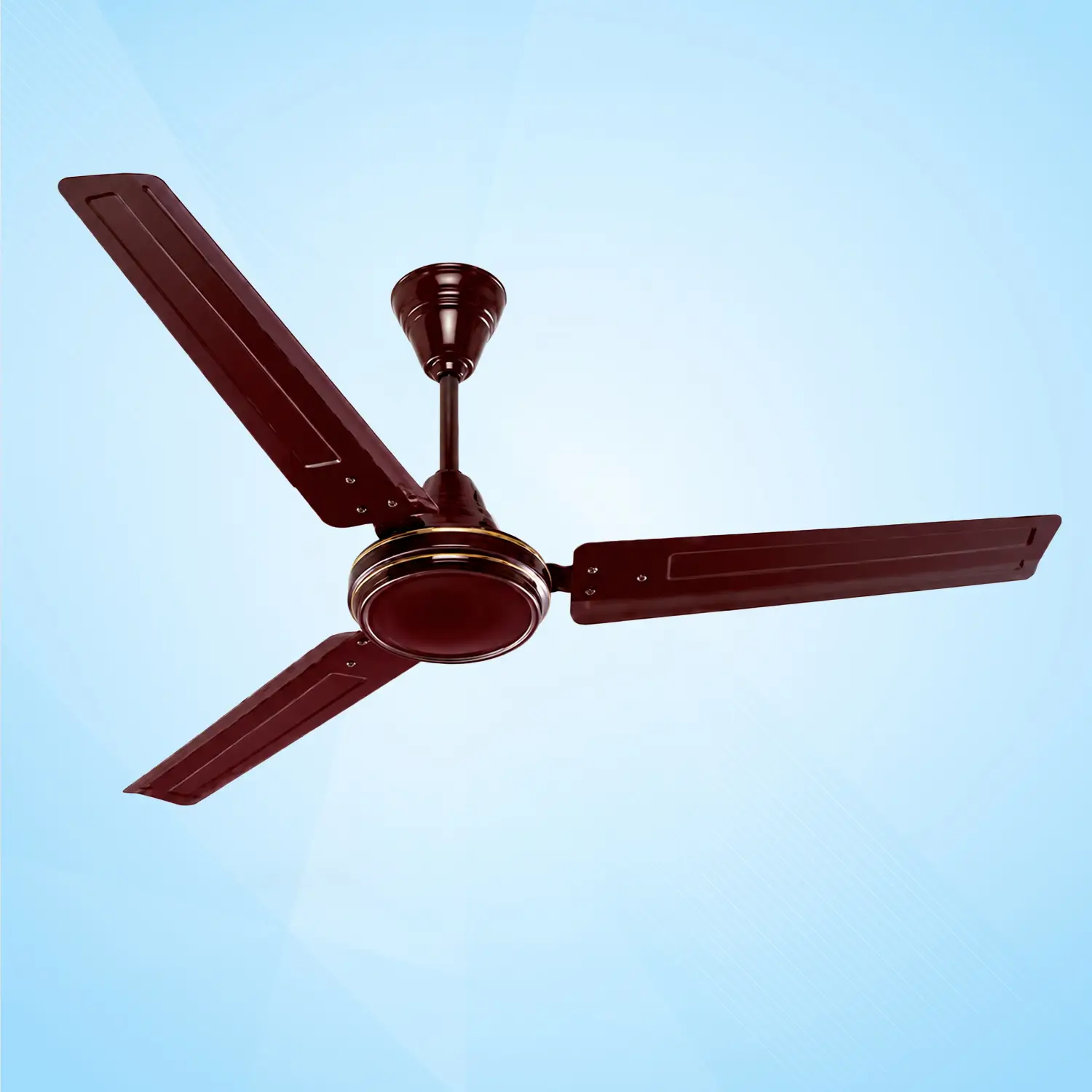 Aeris Ceiling Fan