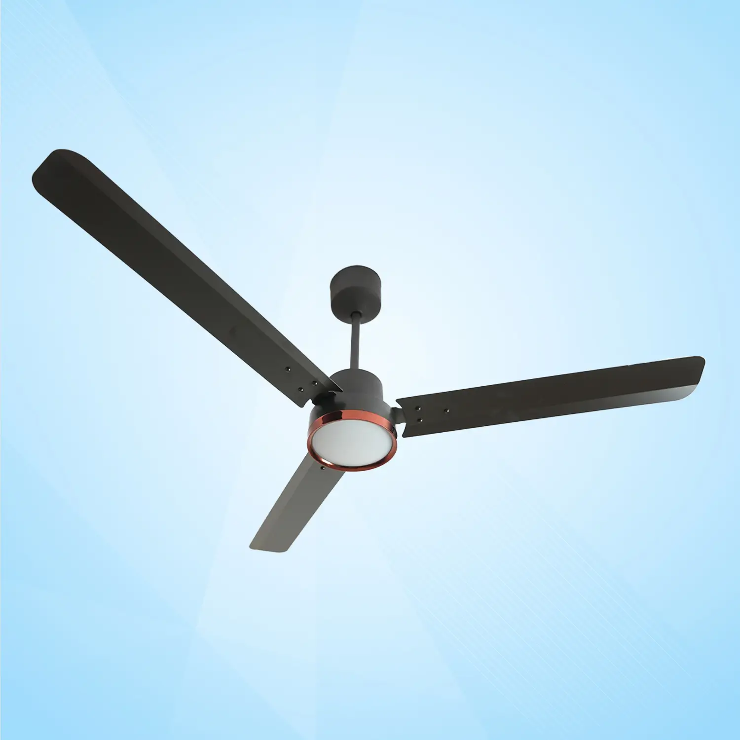 Supremo BLDC Ceiling Fan